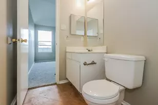 12531 Roxdale Ridge Dr, Houston, TX 77044 - Photo 12
