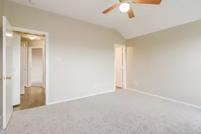 12531 Roxdale Ridge Drive, Houston, TX 77044 - Photo 10