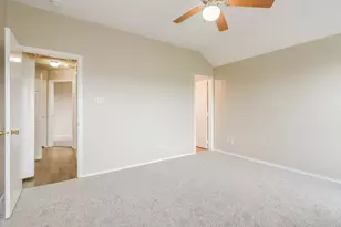 12531 Roxdale Ridge Dr, Houston, TX 77044 - Photo 10