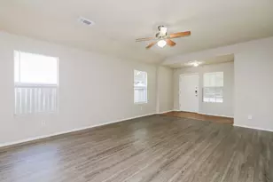 12531 Roxdale Ridge Dr, Houston, TX 77044 - Photo 4