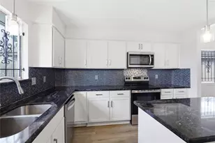 3535 Hombly Rd, Houston, TX 77066 - Photo 8