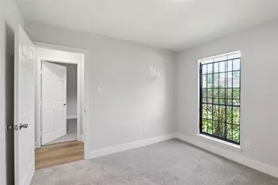 3535 Hombly Road, Houston, TX 77066 - Photo 14