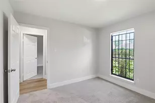 3535 Hombly Rd, Houston, TX 77066 - Photo 14