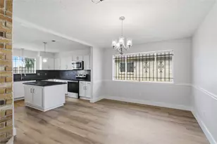 3535 Hombly Rd, Houston, TX 77066 - Photo 6
