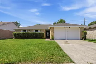 3535 Hombly Rd, Houston, TX 77066 - Photo 1