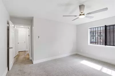 3535 Hombly Road, Houston, TX 77066 - Photo 10