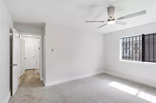 3535 Hombly Rd, Houston, TX 77066 - Photo 10