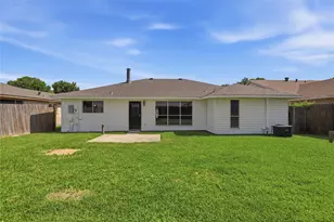 3535 Hombly Rd, Houston, TX 77066 - Photo 16