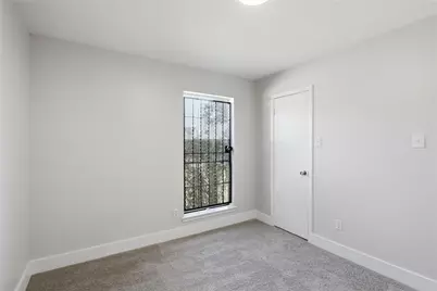 3535 Hombly Road, Houston, TX 77066 - Photo 12