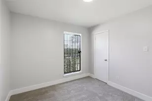 3535 Hombly Rd, Houston, TX 77066 - Photo 12