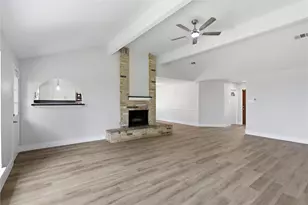3535 Hombly Rd, Houston, TX 77066 - Photo 2
