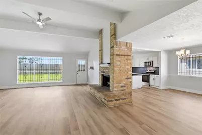 3535 Hombly Road, Houston, TX 77066 - Photo 4