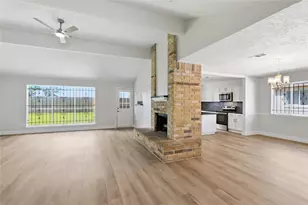 3535 Hombly Rd, Houston, TX 77066 - Photo 4
