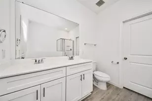14817 Ash Landing Dr, Conroe, TX 77302 - Photo 18