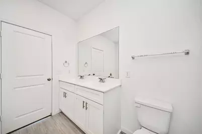 14817 Ash Landing Drive, Conroe, TX 77302 - Photo 12