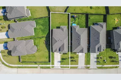 14817 Ash Landing Drive, Conroe, TX 77302 - Photo 2
