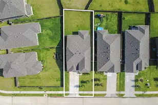 14817 Ash Landing Dr, Conroe, TX 77302 - Photo 2