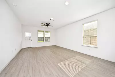 14817 Ash Landing Drive, Conroe, TX 77302 - Photo 10