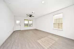 14817 Ash Landing Dr, Conroe, TX 77302 - Photo 10