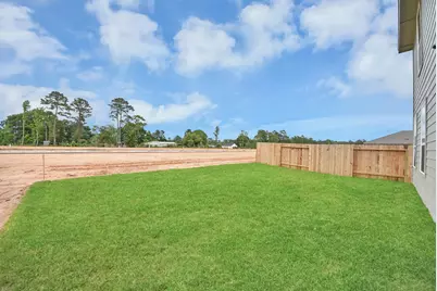 18714 Loom Drive, Conroe, TX 77306 - Photo 32