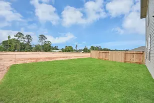 18714 Loom dr, Conroe, TX 77306 - Photo 32