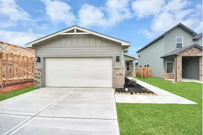 18714 Loom Drive, Conroe, TX 77306 - Photo 38