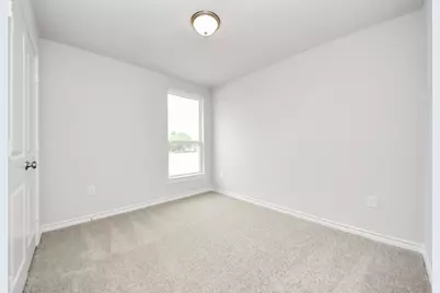 18714 Loom Drive, Conroe, TX 77306 - Photo 24