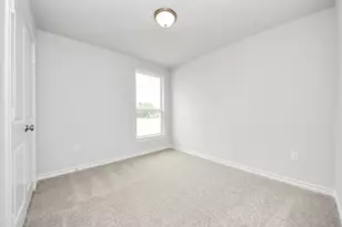 18714 Loom dr, Conroe, TX 77306 - Photo 24