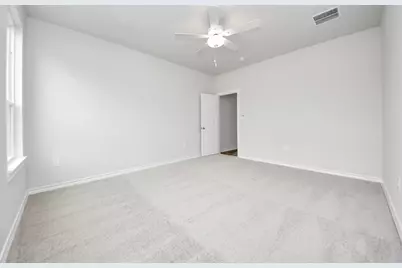 18714 Loom Drive, Conroe, TX 77306 - Photo 28