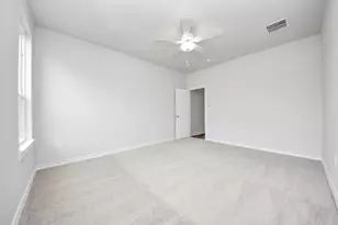 18714 Loom dr, Conroe, TX 77306 - Photo 28