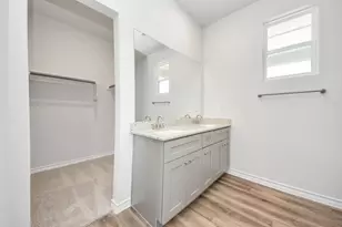 18714 Loom dr, Conroe, TX 77306 - Photo 30