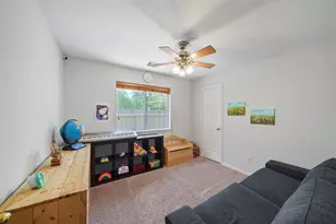 158 N Whistlers Bend Cir, The Woodlands, TX 77384 - Photo 26