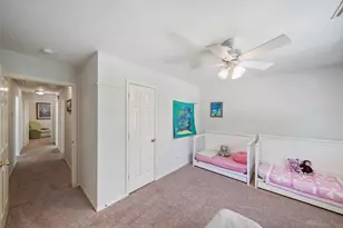 158 N Whistlers Bend Cir, The Woodlands, TX 77384 - Photo 28