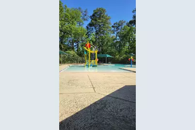 158 N Whistlers Bend Circle, The Woodlands, TX 77384 - Photo 38