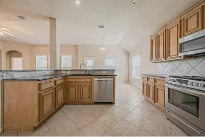 22114 Winter Sky Lane, Richmond, TX 77469 - Photo 6
