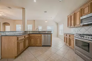 22114 Winter Sky Ln, Richmond, TX 77469 - Photo 6