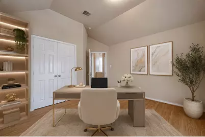 22114 Winter Sky Lane, Richmond, TX 77469 - Photo 16