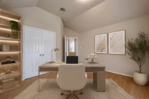 22114 Winter Sky Ln, Richmond, TX 77469 - Photo 16