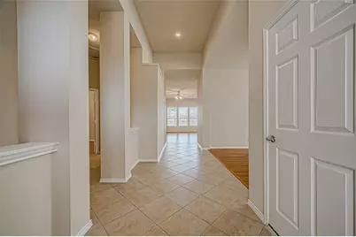 22114 Winter Sky Lane, Richmond, TX 77469 - Photo 2