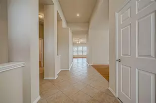 22114 Winter Sky Ln, Richmond, TX 77469 - Photo 2