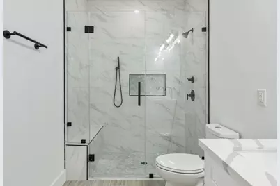 14882 Big Springs Circle, Willis, TX 77378 - Photo 20