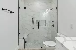 14882 Big Springs Circle, Willis, TX 77378 - Photo 20