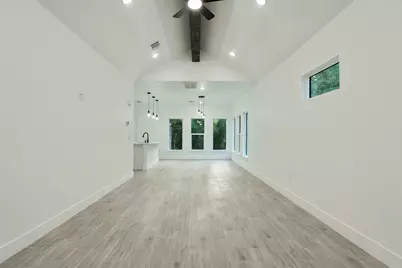14882 Big Springs Circle, Willis, TX 77378 - Photo 8
