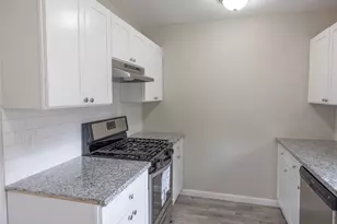 19918 Bambiwoods Dr, Humble, TX 77346 - Photo 4