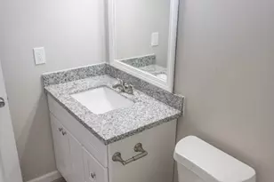 19918 Bambiwoods Dr, Humble, TX 77346 - Photo 8