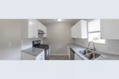 19918 Bambiwoods Drive, Humble, TX 77346 - Photo 6