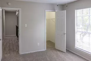 19918 Bambiwoods Dr, Humble, TX 77346 - Photo 18