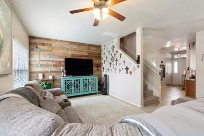 16855 Mammoth Springs Drive, Houston, TX 77095 - Photo 14