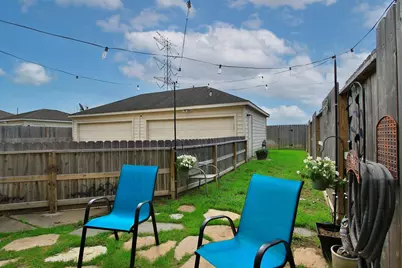 16855 Mammoth Springs Drive, Houston, TX 77095 - Photo 26