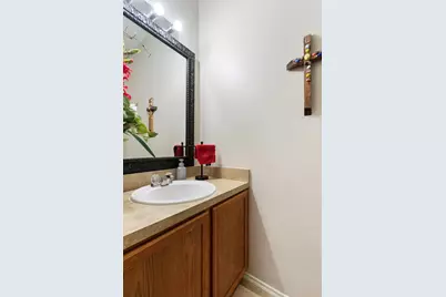 16855 Mammoth Springs Drive, Houston, TX 77095 - Photo 16